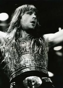 Bruce Dickinson of Iron Maiden, 1985 Los Angeles.jpg